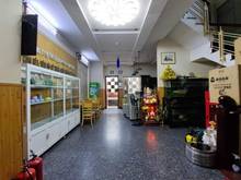 Hình ảnh Cần tiền làm ăn bán gấp nhà Nguyễn Văn Nghi, Quận Gò Vấp 1,32 tỷ 56m2