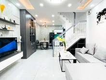 Hình ảnh Cần tiền KD bán gấp nhà 1T1L 70m2 1.23 tỷ Đỗ X.Hợp Q9 gần Đh VHóa SHR