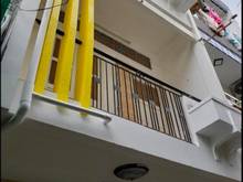 Hình ảnh ĐỊNH Cư nước ngoài bán nhà giá chỉ 1 tỷ 360 triệu DT:55m2 Q.5
