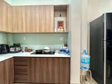 Hình ảnh Mua bán lô góc mặt tiền đường 19, gần Tên Lửa Bình Tân