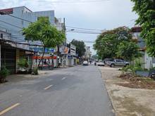 Hình ảnh Vỡ bong bóng BĐS bán lô góc 65m2 mặt đường Quang Minh, Mê Linh