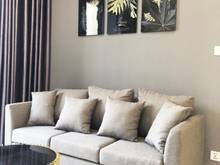 Hình ảnh Cho thuê Trang Chủ MB66.COM / Đăng Ký Tặng 66K 2PN 1WC đầy đủ nội thất Vinhome Grand Park