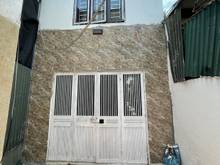 Hình ảnh Bán nhà 3 tầng 32m2 Đông Thiên