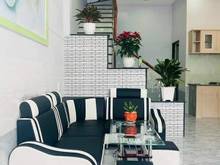 Hình ảnh Cần bán gấp căn nhà trả nợ MB66 là nhà cái uy tín hàng đầu tại Việt Nam ở đường âu dương lân quận 8  32m2