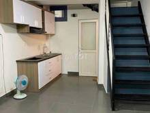 Hình ảnh Thanh lý nhà đẹp 50m2 đường LÊ TRỌNG TẤN , Q.TÂN PHÚ sổ riêng