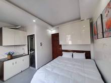 Hình ảnh Rẻ hơn 2 tỷ, ccmn tố hữu, 135m2, 7t, 31pkk, ngõ g63, 2 mặt thoáng, dt