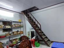 Hình ảnh Bán nhà 59m2 đường TRỊNH ĐÌNH TRỌNG, Tân Phú, 5.1 Tỷ còn THƯƠNG LƯỢNG.