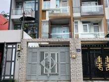 Hình ảnh Bán Nhà Đất Mặt Tiền Kinh Doanh Thuận Tiện _ Khu Dân Cư Tập Trung Đông