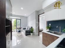 Hình ảnh Mới xây 100% chưa qua sử dụng Tân Quy Lotte Q7