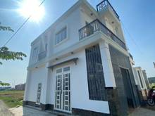 Hình ảnh Cần tiền nên bán gấp căn này ,5x16,1 tỷ 250, SHR