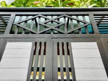 Hình ảnh Bán gấp nhà F0 Trần Văn Kiểu P10 Q6 thời điểm vàng sở hữu 57m2 shr 1tỷ