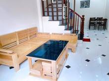 Hình ảnh Bán Nhà xinh xây mới Phan Đình Giót- Hà Đông 45m, 4T. full đồ 4,5 tỷ