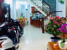 Hình ảnh Bán nhà Lý Thánh Tông, Quận Tân Phú, Hẻm xe tải, 55m2, Ngang 4m, 5.8ty