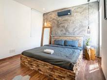 Hình ảnh Chdv 1pn full nội thất cao cấp thoáng mát