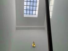 Hình ảnh Nhà Mới Quận 8, Dt 44.2m2, 1 Lầu 3 P.Ngủ, Hẻm Dương Bá Trạc 1 tỷ 420tr