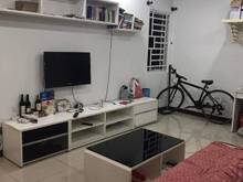 Hình ảnh HOT! Nhà siêu đẹp Huỳnh Văn Bánh- Phú Nhuận (4x13) Giá chỉ 1,12 tỷ.