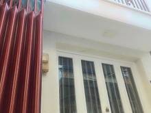 Hình ảnh Chủ nhà bán Lại Căn Nhà Ở Tân Hoà Đông, Q6,HXH,SHR