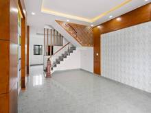 Hình ảnh Bán nhà: Ni sư Huỳnh Liên Phường 10 Quận Tân Bình Shr Gí: 1,570 tỷ