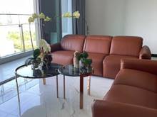 Hình ảnh Cho thuê 3PN-127m2-Full NT đẹp-Empire City