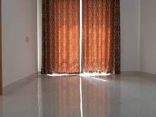 Hình ảnh Conic Riverside căn góc 2PN 2WC dt 72m2 giá bán chỉ 2.25 tỷ