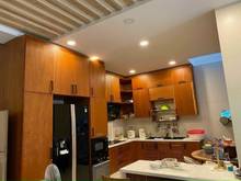 Hình ảnh Bán nhà HXH;P10;QTân Bình;DT:4x14;Kết cấu:Trệt, 4 lầu;Giá:10,5 tỷ