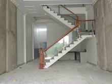 Hình ảnh Kẹt tiền bán nhà Đội Cung,Q11; 51m2 ; 1,62 tỷ ; 1 lầu đúc ; Sổ riêng