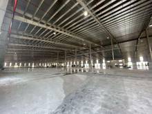 Hình ảnh Cho thuê kho xưởng 11.000m2 gần ICD Long Bình, TP Biên Hòa, Đồng Nai