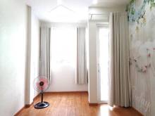 Hình ảnh li dị cần chia tài sản bán gấp nhà đ.bàn cơ quận 3 68m2 -998tr - SHR
