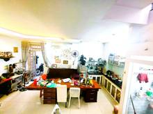 Hình ảnh Bán Nhà Sát Chợ Tân Trụ 48M2 Chỉ 3.85 Tỷ Đường Nguyễn Sỹ Sách