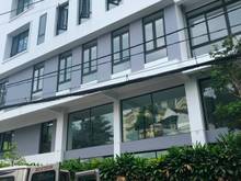 Hình ảnh Căn Hộ Cao Cấp - Sang Trọng - Phong Cách Hiện Đại