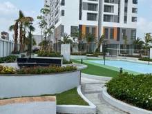 Hình ảnh Bán gấp Trang Chủ MB66.COM / Đăng Ký Tặng 66K DT:60m2 giá 1tỷ500tr 2pn 2wc SHR