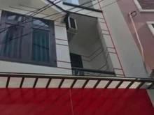 Hình ảnh Còn một căn duy nhất ngay Lý Chính Thắng Q3, 51m2, giá chỉ 1 tỷ 718 tr