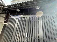 Hình ảnh Bán nhà sổ Hồng liền tay DT:44m2 giá 1 tỷ 270 triệu Huỳnh tấn phát Q.7