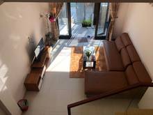 Hình ảnh Bán nhà kiệt Hoàng Diệu 64m2 x 3 tầng, nhà mới ở ngay quận Hải Châu