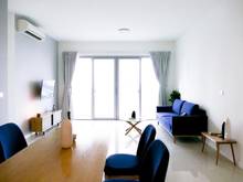 Hình ảnh Cho thuê Trang Chủ MB66.COM / Đăng Ký Tặng 66K 3 phòng ngủ Estella Height giá tốt!