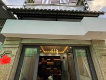 Hình ảnh CẦN TIỀN MỔ Tim Tôi Bán Gấp Nhà 1T1L 62m2 947TR CAO LỖ Q8 GẦN BV Q8 SH