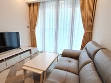 Hình ảnh Cho Thuê Căn Hộ Trang Chủ MB66.COM Chính Thức Q2,1PN FULL NT  chỉ 22 triệu ở Metropole