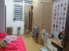 Hình ảnh Bán nhà riêng đường Trương Hoàng Thanh , phường 12, Tân Bình 56m2