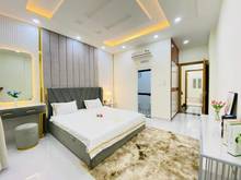 Hình ảnh Bán Biệt thự Tên Lửa giá 12 tỷ 850, đường xe hơi, Bình Tân
