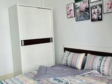 Hình ảnh Bán Nhà HXH Đường Số 3 - Phường 9- Gò Vấp- Nhà Đẹp Vào Ở Ngay- 64m2.