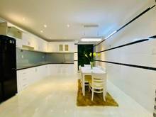 Hình ảnh Bán nhà mặt tiền hẻm 277/25 - Xô Viết Nghệ Tĩnh - ĐBL Bình Thạnh