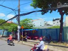 Hình ảnh 3,6 tỷ sở hữu lô đất MT Bình Phú, P10, Q6 80m2, MT buôn bán, sổ riêng