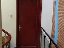 Hình ảnh Bán nhà hẻm xe hơi Quận 11, 47.7m2, Ngang 4m ,  8.3 tỷ