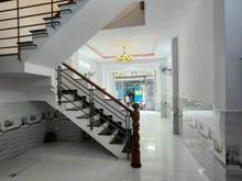 Hình ảnh Bán nhà hẻm xe hơi đường Yên Thế, Quận Tân Bình, 4x14m, 1T1L 1,72 tỷ