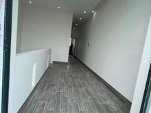 Hình ảnh CHÍNH CHỦ cần bán NHÀ MỚI Lê Văn Sỹ quận Tân Bình 40m2 SHR