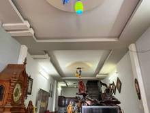 Hình ảnh Cần chữa bệnh cho con bán gấp nhà đ,minh phụng-q11-59m2 giá 980tr-shr