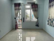 Hình ảnh Cần tiền nên bán gấp nhà Hồng Bàng p12Q6 38m2 2ty350