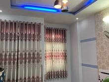 Hình ảnh Nhà Hẻm 5m Thông, Trường Chinh DT: 3.2 x 11m, 1L, 3.95 tỷ TL