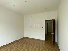 Hình ảnh Bán nhà gấp hẻm xe hơi Bàn Cờ, Quận 3, 56m2, 1tỷ250tr , sổ hồng riêng