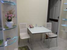 Hình ảnh Bán Trang Chủ MB66.COM / Đăng Ký Tặng 66K Central Plaza Q.Tân Bình,54m2,2PN,2WC,SH Lâu Dài.Giá: 3,1tỷ